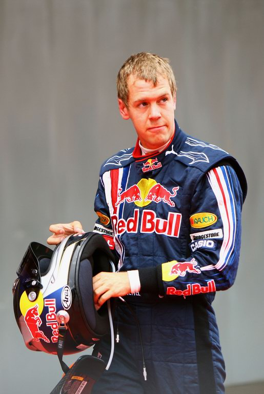 GP SPAGNA - Qualifiche e Prove Libere 3